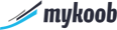 MyKoob