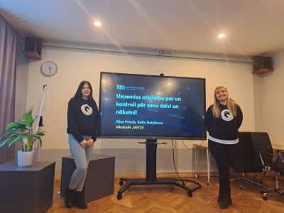 Jēkabpils Tehnoloģiju tehnikums