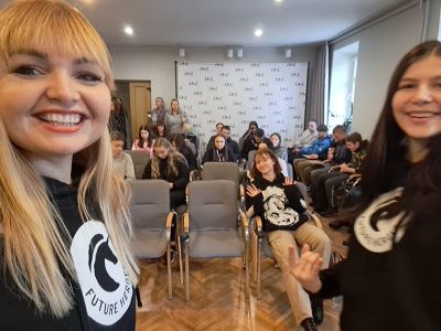 Jēkabpils Tehnoloģiju tehnikums