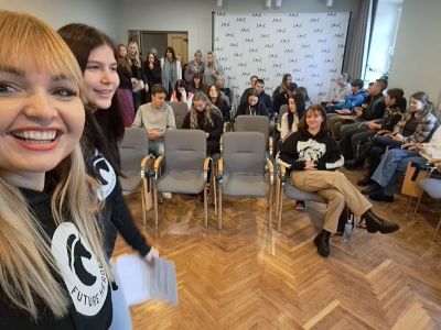 Jēkabpils Tehnoloģiju tehnikums