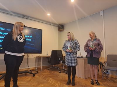 Jēkabpils Tehnoloģiju tehnikums