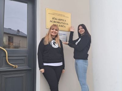 Jēkabpils Tehnoloģiju tehnikums