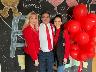 Jēkabpils Tehnoloģiju tehnikums