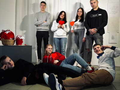 Jēkabpils Tehnoloģiju tehnikums