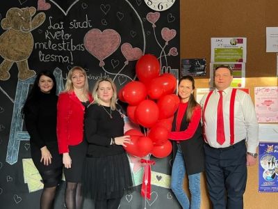 Jēkabpils Tehnoloģiju tehnikums