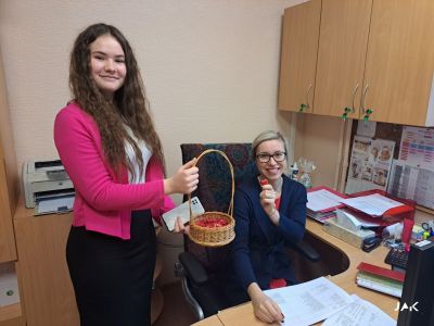 Jēkabpils Tehnoloģiju tehnikums