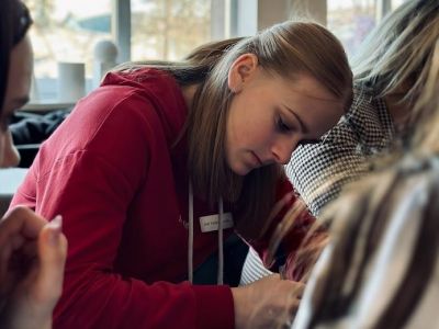 Jēkabpils Tehnoloģiju tehnikums