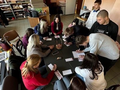 Jēkabpils Tehnoloģiju tehnikums