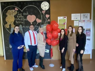 Jēkabpils Tehnoloģiju tehnikums