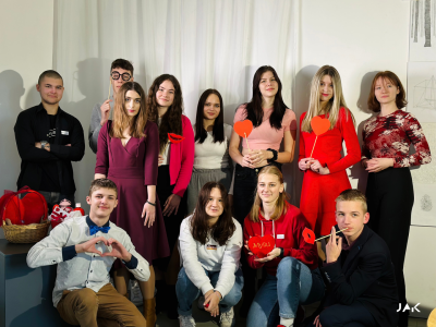 Jēkabpils Tehnoloģiju tehnikums