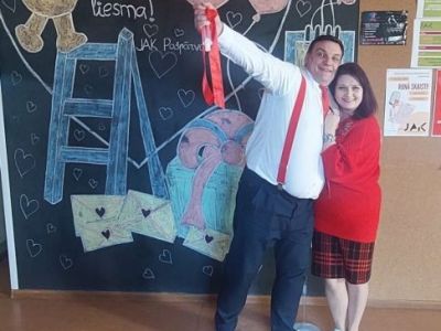 Jēkabpils Tehnoloģiju tehnikums