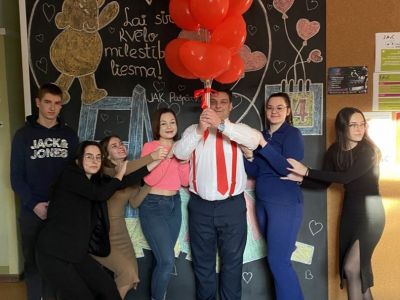 Jēkabpils Tehnoloģiju tehnikums