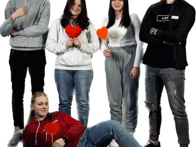 Jēkabpils Tehnoloģiju tehnikums