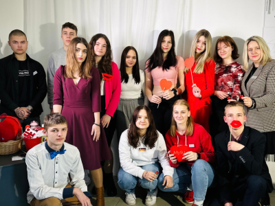 Jēkabpils Tehnoloģiju tehnikums