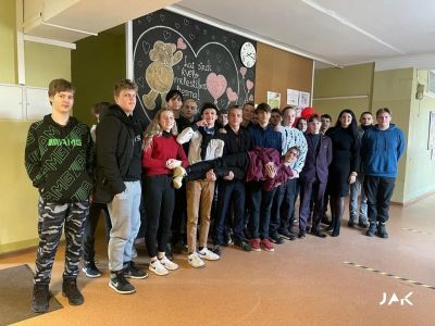 Jēkabpils Tehnoloģiju tehnikums