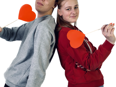 Jēkabpils Tehnoloģiju tehnikums