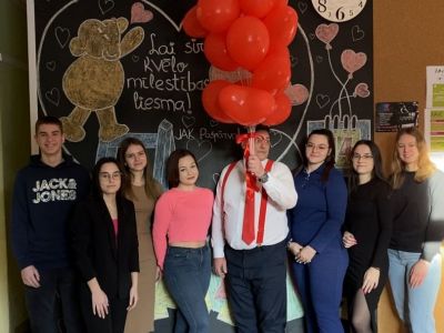 Jēkabpils Tehnoloģiju tehnikums