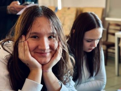 Jēkabpils Tehnoloģiju tehnikums