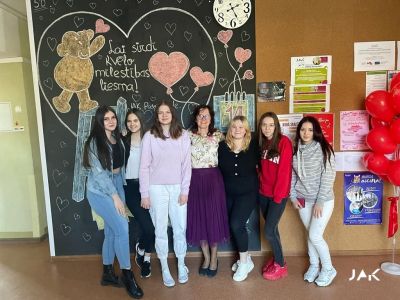 Jēkabpils Tehnoloģiju tehnikums