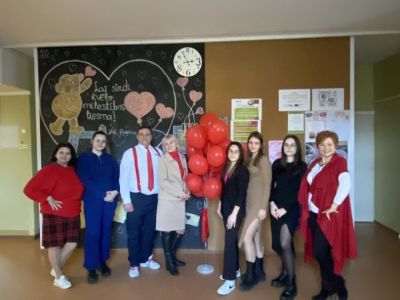 Jēkabpils Tehnoloģiju tehnikums