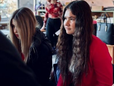 Jēkabpils Tehnoloģiju tehnikums