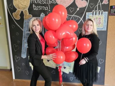 Jēkabpils Tehnoloģiju tehnikums