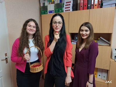 Jēkabpils Tehnoloģiju tehnikums