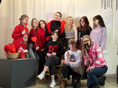 Jēkabpils Tehnoloģiju tehnikums