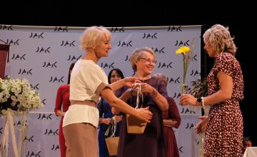 Izlaidums 2023   PROFESIONĀLĀS VIDĒJĀS IZGLĪTĪBAS GRUPĀM 