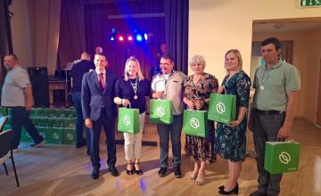 SPORTA SPĒLES DOBELĒ