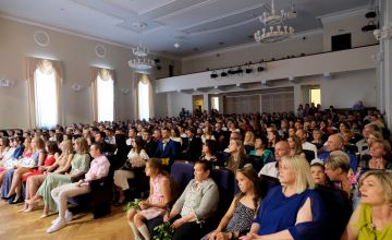 Izlaidums 2023   PROFESIONĀLĀS VIDĒJĀS IZGLĪTĪBAS GRUPĀM 