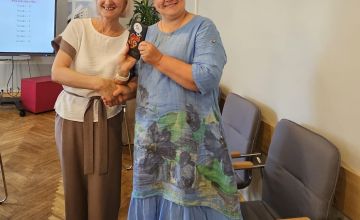 Darbu ir uzsākusi Jēkabpils Tehnoloģiju tehnikuma PADOME