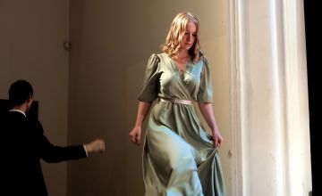 Izlaidums 2023   PROFESIONĀLĀS VIDĒJĀS IZGLĪTĪBAS GRUPĀM 