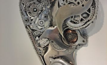 Izglītojamo pašpārvaldes noslēguma pasākums 15.06.2023.