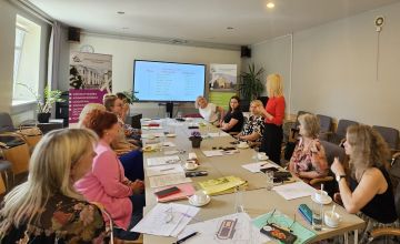 Darbu ir uzsākusi Jēkabpils Tehnoloģiju tehnikuma PADOME