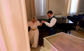 Izlaidums 2023 ĪSĀ CIKLA PROFESIONĀLĀS AUGSTĀKĀS IZGLĪTĪBAS GRUPĀM 