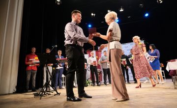 Izlaidums 2023   PROFESIONĀLĀS VIDĒJĀS IZGLĪTĪBAS GRUPĀM 