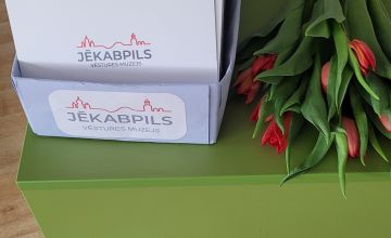 1949.gada deportācijas