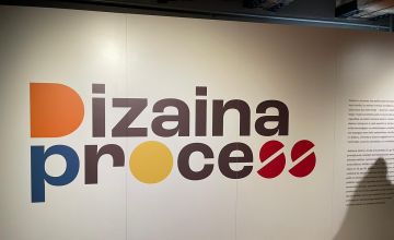 Mācību ekskursija praktisko iemaņu nostiprināšanai 