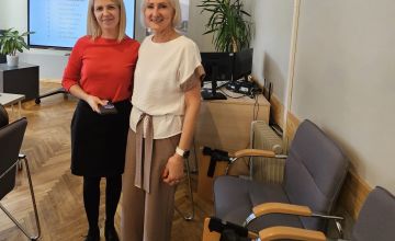 Darbu ir uzsākusi Jēkabpils Tehnoloģiju tehnikuma PADOME