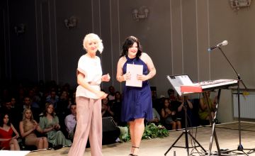 Izlaidums 2023   PROFESIONĀLĀS VIDĒJĀS IZGLĪTĪBAS GRUPĀM 