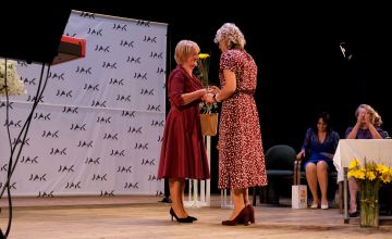 Izlaidums 2023   PROFESIONĀLĀS VIDĒJĀS IZGLĪTĪBAS GRUPĀM 