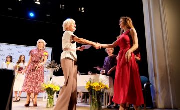 Izlaidums 2023   PROFESIONĀLĀS VIDĒJĀS IZGLĪTĪBAS GRUPĀM 