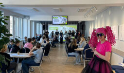 Atvērto durvju diena 25.februārī Jēkabpils Tehnoloģiju tehnikumā