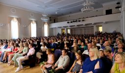 Izlaidums 2023   PROFESIONĀLĀS VIDĒJĀS IZGLĪTĪBAS GRUPĀM 