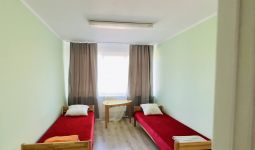 aTVĒRTO DURVJU DIENAS 2023