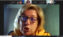 JAK pedagogi pilnveido savas zināšanas