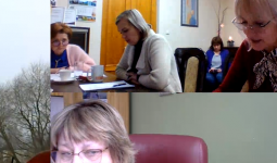 2022./2023.m.g. 1.semestra darba izvērtējums