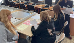 Atvērto durvju diena 25.februārī Jēkabpils Tehnoloģiju tehnikumā