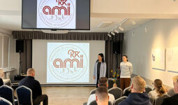 Aktualitātes sporta izglītības jomā un sporta organizatoru darbā